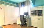 Apartament 3 camere in vila, 76.7 mp, zona Andrei Muresanu - 5