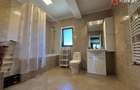 COMISION 0% Casa individuala cu 8 camere, de vanzare in zona Mehala - 23