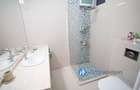 Inchiriere apartament 2 camere Pache Protopopescu