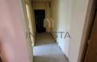 Apartament 2 camere, etaj intermediar, Plopilor– locatie excelenta - 6