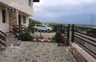 Duplex 5 camere cu 2 parcari in Europa - 3