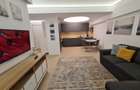 3 camere | Pipera- Aviatiei | Cortina North | Parcare subterana - 3