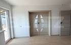CASA BINE CONSTRUITA  IN CARTIERUL IZVOR, MULTIPLE DOTARI LA 229.900 EUR - 4