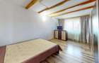 Casa individuală Harman/Brasov - 26