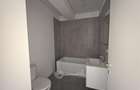 Apartament o camera Bucium - 37mp - Foto reale - 4