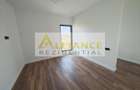 Casacomplex rezidențial | 4 dormitoare | Teren 340 mp - 16