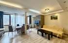 Apartament doua camere Poiana Brasov - 20