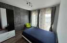 Casă tip duplex, 5 camere, garaj, curte, PETFRIENDLY, zona Auchan Iris - 2