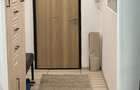 Petre Ispirescu 4 camere renovat cu 2 bai si parcare - 6