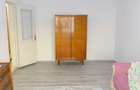 De vanzare apartament cu 2 camere, etaj 4/4, recent renovat, 26.000 euro - 2