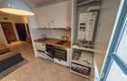 AP. 3 CAMERE- THEODOR PALLADY. CENTRALA, BLOC NOU, MODERN - 4