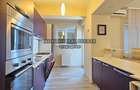 CIty Park Mall - Ap3cam - Bloc Nou - Parcare Privata - 800 euro - 6
