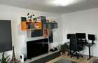 Apartament 2 camere, intermediar, 2 boxe, Zorilor - 3