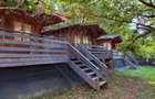 Ansamblu de 7 Căsuțe de Vacanță, Ocna Șugatag - 3