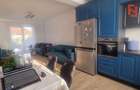 Duplex mobilat si utilat modern, pozitie excelenta - Mosnita Veche - 1