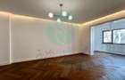 Vilă elegantă în Cotroceni | 320 mp | renovată integral | ideală sediu firmă - 8