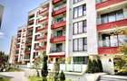 Apartament 2 camere | Baneasa Sisesti | Valletta - 13