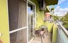 Apartament 2 camere | Prima Piața Nucetului | Nufărul - 10