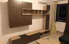 Novum Grozavesti 2 camere cu balcon + prox. metrou - 2