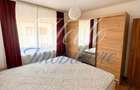 Apartament 2 camere ,57 mp. terasa 46 mp, zona BUNA ZIUA, Cluj - 6