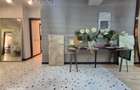 Apartament de 3 camere in Herastrau - complex Persepolis - 29