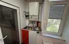 Apartament 4 Camere Zona Tomis 3 - 8
