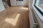 Vanzare  - Casa  Individuala  – Garaj – Prelungirea Ghencea – Margelelor – Braga - 7