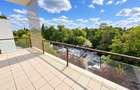 Premium 3 rooms apartment Herastrau Park - 2