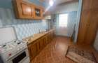 Apartament cu 3 camere decomandat, etajul 3/8, zona Cug - 1