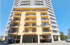 Comision 0. Apartament 3 camere + terasa 13 mp view superb! - 8