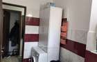 APARTAMENT 3 CAMERE NEDECOMANDAT CANTEMIR PODU ROS - 7