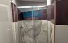 Apartament 2 Camere Grozavesti Bucuresti - 12