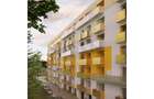REA1028775 Apartament 2 camere New City Residence Dobroesti - 11