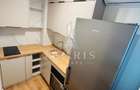 Apartament modern 1 camera,  decomandat, Take Ionescu - 5