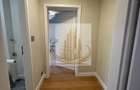 Apartament Ultra-Lux 2 Camere, 53 mp – Timișoara, Aproape de Centru - 9