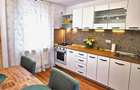 Apartament 2 camere, 51.06 mp utili, etaj 1, zona Calea Girocului - 7