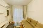 Inchiriere apartament 4 camere Romana Magheru 9 - 1