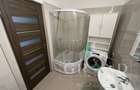 3 camere | 55 MP+BALCON 10 MP | PARCARE | MODERN | AMETHYST–WEST CITY HOTEL - 11