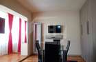 Apartament 3 camere I decomandat I cu parcare I Marasti - 2