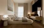 DEZVOLTATOR | IANCU NICOLAE | APARTAMENT 2 CAMERE | DIRECT DEZVOLTATOR | DEDUCER - 9