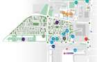 Aleea Pietonala Kasper Coresi, Apartament 3 camere, 2 bai, 2 terase - 12