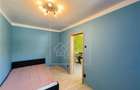 Ap modern, cu 2 camere, Zona Cedonia - 5
