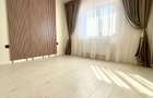LUX, Ap 3 camere conf 1, decomandat,  Progresu, etaj 1 - 1