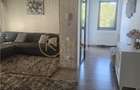 Direct proprietar Vila de vanzare Str Arcului 356 mp teren intravilan