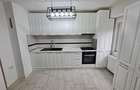 Apartament 3 camere Lujerului | Virtutii | centrala proprie - 6