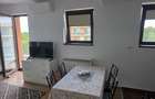 Apartament pe malul lacului Snagov - 2