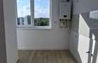 Apartament cu doua camere, decomandat, etaj2, nou, intabulat,Ttatarasi-Evergreen - 6