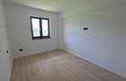 Apartament 2 camere – 55 m² – bloc nou – decomandat – finisaje premium – ultracentral Iași - 11