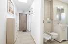 RECO Apartament 2 camere Marghita – etaj 3 4, balcon, baie cu geam, bloc cu acop - 2
