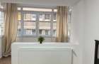 Apartament complet renovat – ideal pentru AIRBNB – Ultracentral București - 7